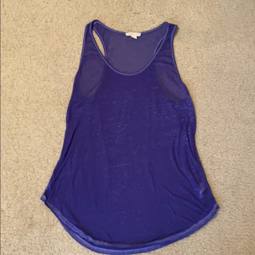 Forever 21 Tank Top